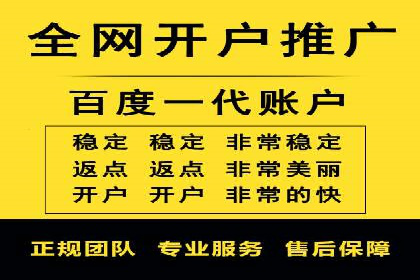 案例解读：SEM托管服务助力企业快速崛起